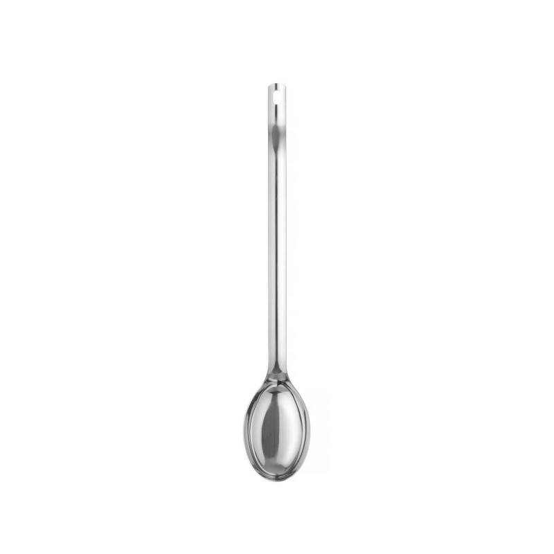 Pizza sauce spoon L-38cm