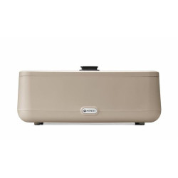 Chafing dish UNIQ, Beige,...
