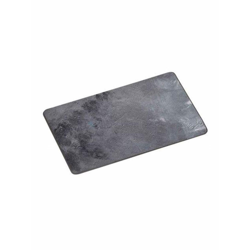 Стекло для платы 38 × 28,5 см ч -0,7 см