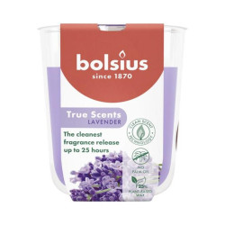 Küünla klaasi häire.Ø7,3...