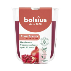 Šviesos stiklo rupimas.Ø7,3...