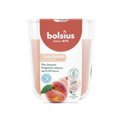 Šviesa trukdo stiklui. Ø8,5...