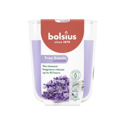 Klaas häirib. Ø8,5-9,7 cm...