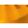 Värv Aerosol 400 ml Orange VELVET