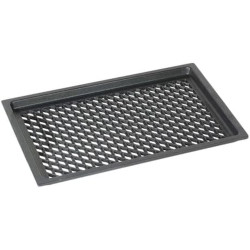 Gaminiai 53x32.5x0.3 kurių...