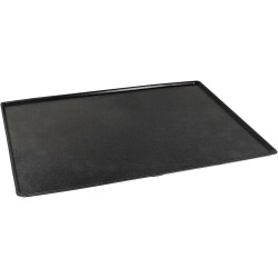 Baking tray GN 1/1...