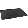 Baking tray GN 1/1 53x32.5x0.3cm casted aluminum
