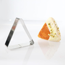 TREE NEW YORK ROLL 120X116...