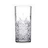 Whisky glass TIMELESS LONG DRINK 365ml