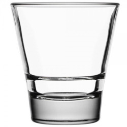 Whisky glass ENDEAVOR/...
