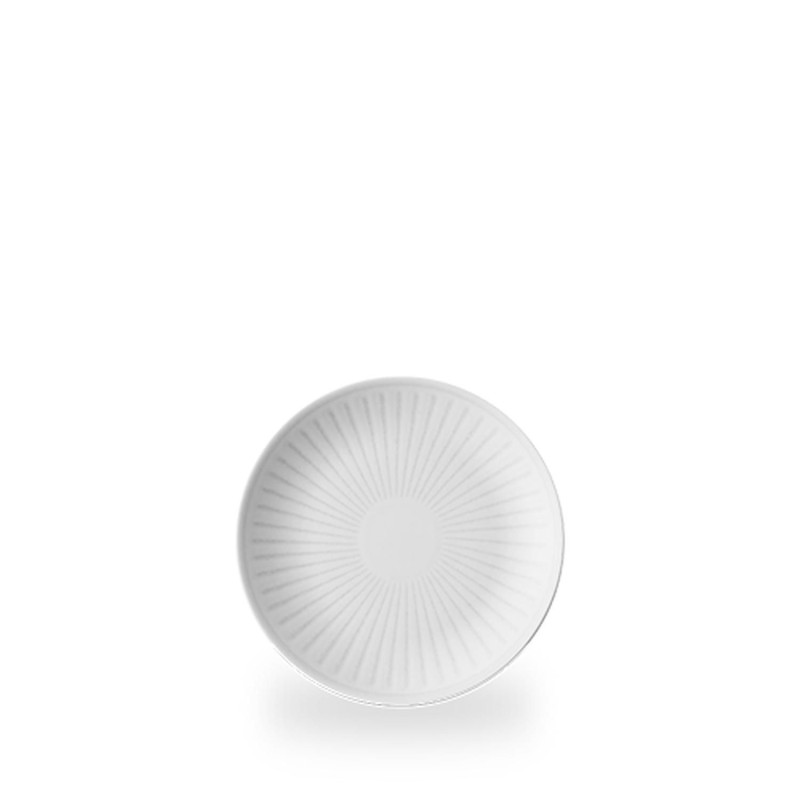 Gėrimas16.5cm ERA pilka