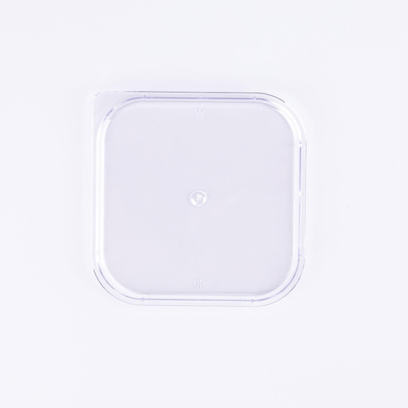 PMOKU001 100GB puslapio puslapio dėžutė.