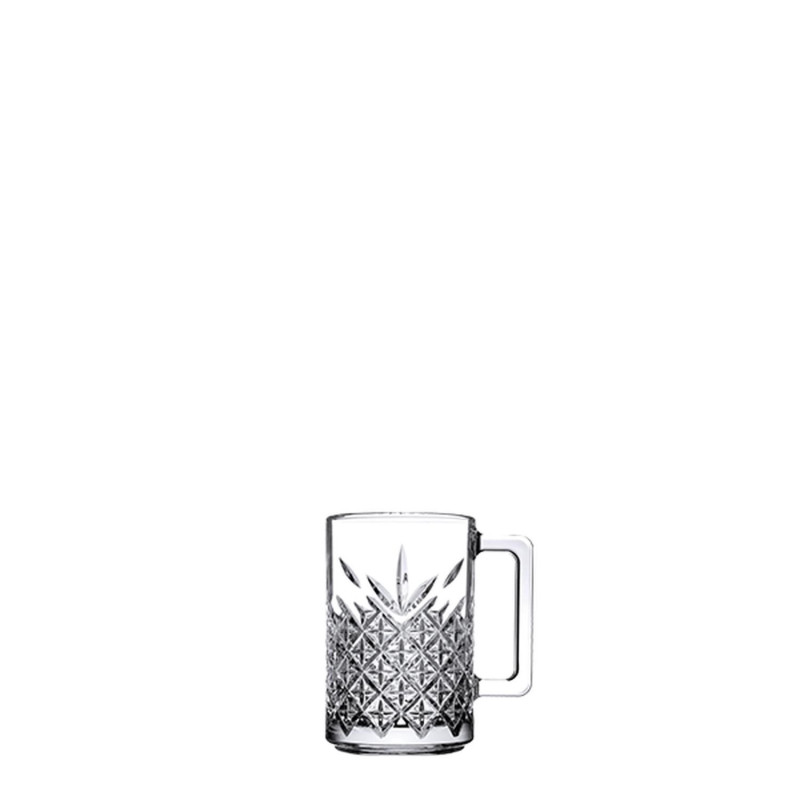 Mug TIMELESS 315ml [2]