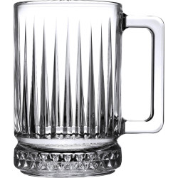 Mug ELYSIA 310ml [2/12]