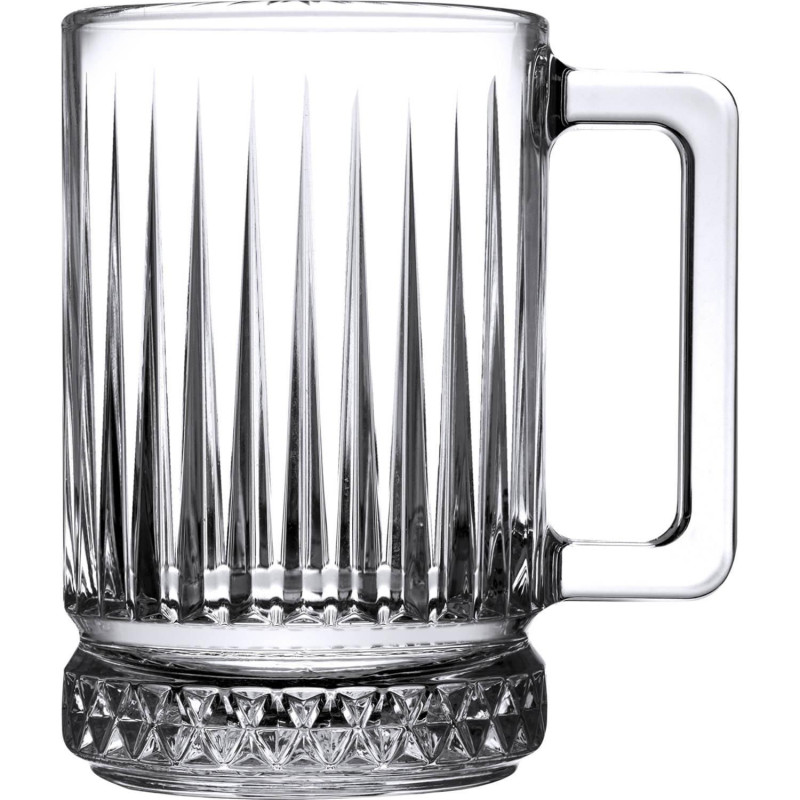 Mug ELYSIA 310ml [2/12]