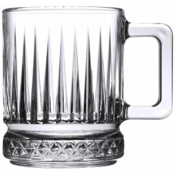 Mug ELYSIA 250ml [2/12]