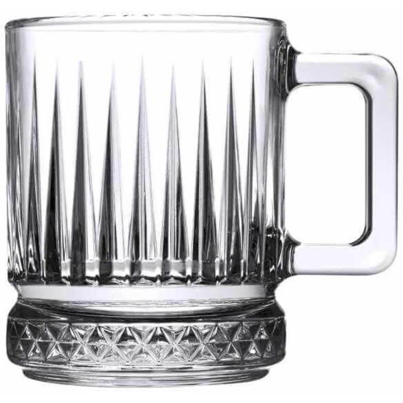 Mug ELYSIA 250ml [2/12]