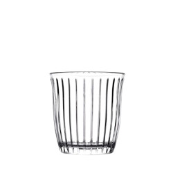 Whiskey glass JOY 280ml [4]