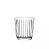 Whiskey glass JOY 360ml [4]