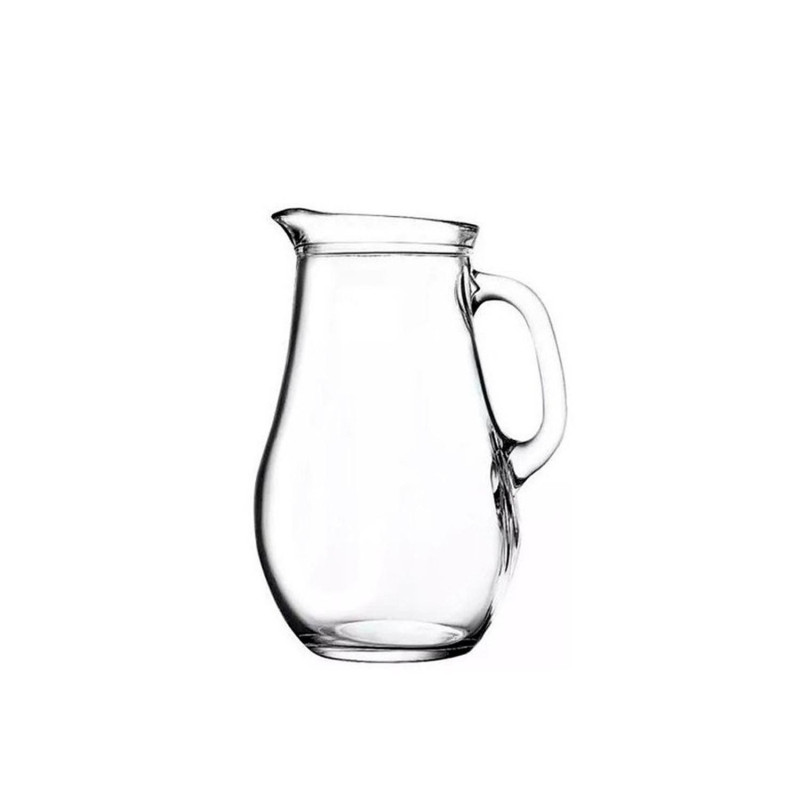Jug BISTRO 1L [6]