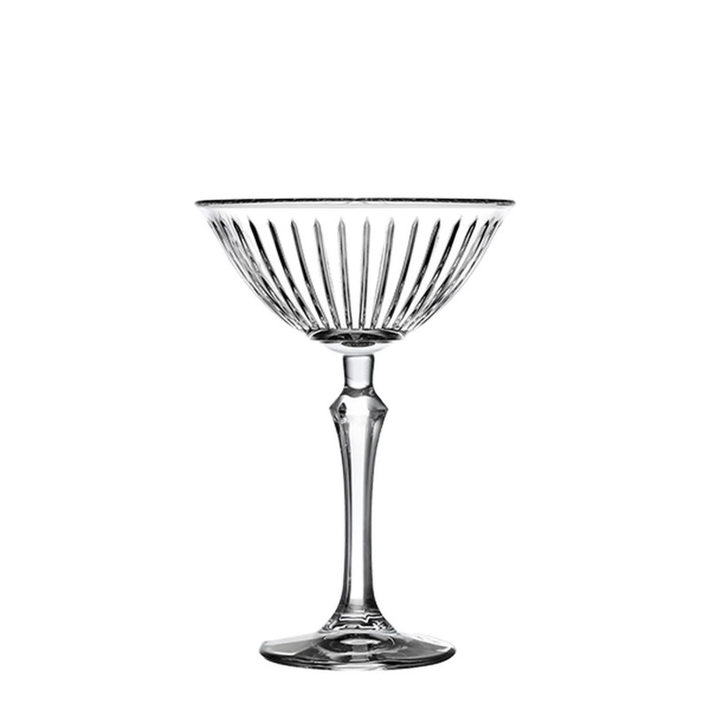 Martini Glass Joy 230 мл [4]
