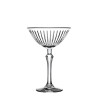 Martini glass Joy 230ml [4]