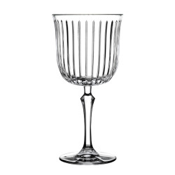 Coctail stemware JOY 500ml [4]