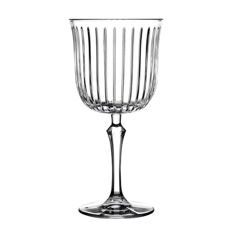 Коктейль Glass Joy 500 мл [4]