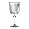 Coctail stemware JOY 500ml [4]