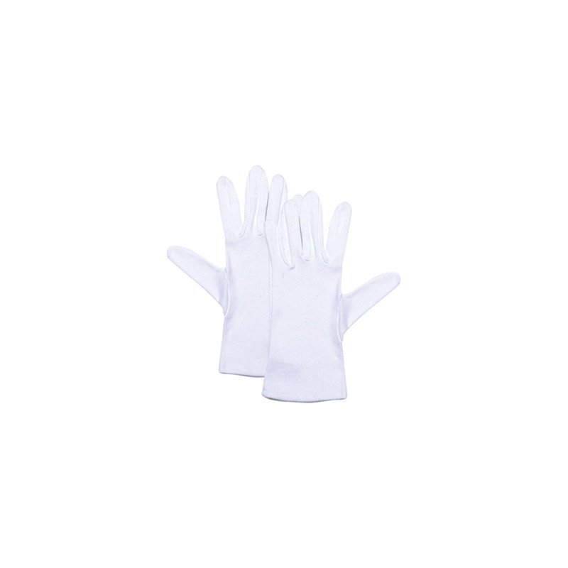 Serving Gloves Tunis one size
