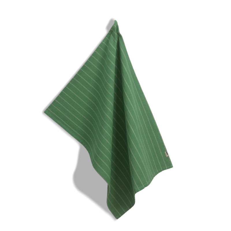 Dish towel 50X70cm Cora stripe