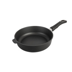 Saute pan D 26cm,h-7.5cm...