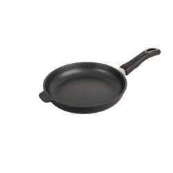 Panna ø 24 cm,h-4.5cm,...