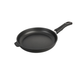 Panna ø 26 cm,h-4.5cm,...