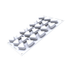 SLICE XS 14 - SILICONE...