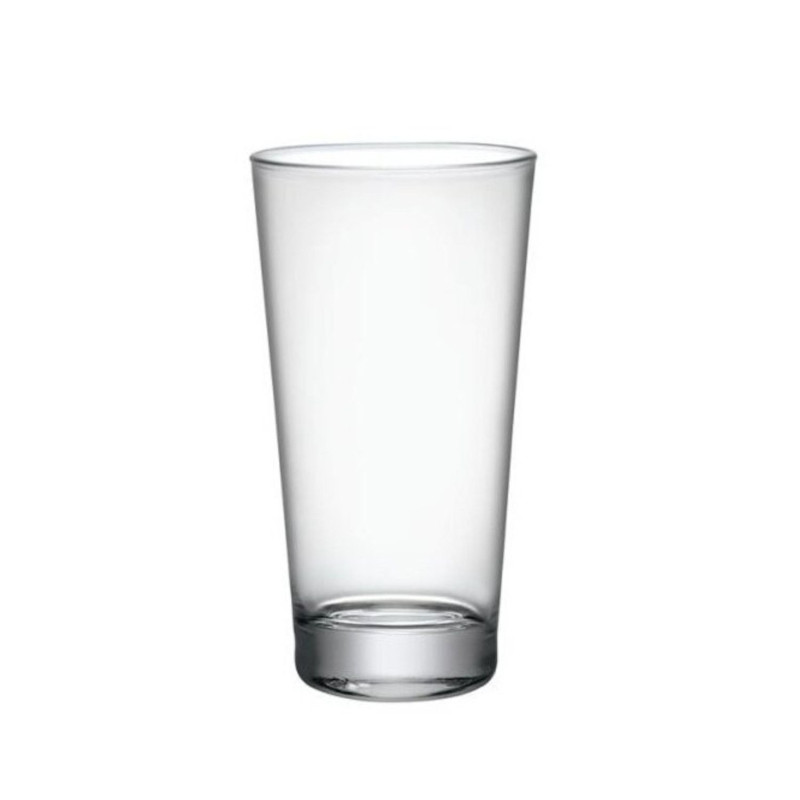 Sultų stiklinė SESTRIERE 580ml