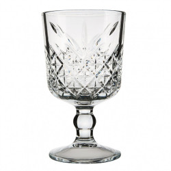 Liquor glass TIMELESS 60ml