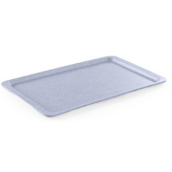 Polyester tray , AmerBox,...