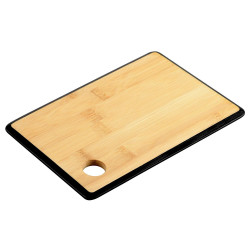Board Bamboo 23x15x1cm...