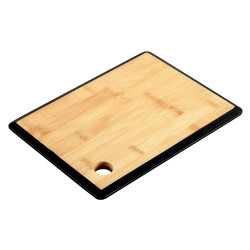 Cutting board bamboo...