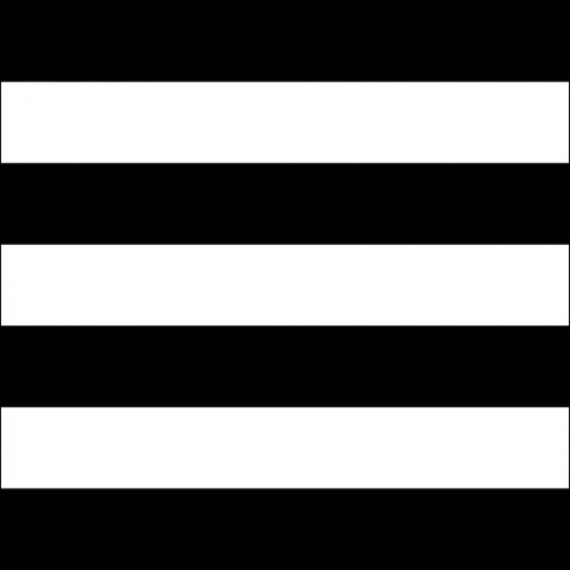 Salvestised 33 cm 3k. 20GB BLOCK STRIPE