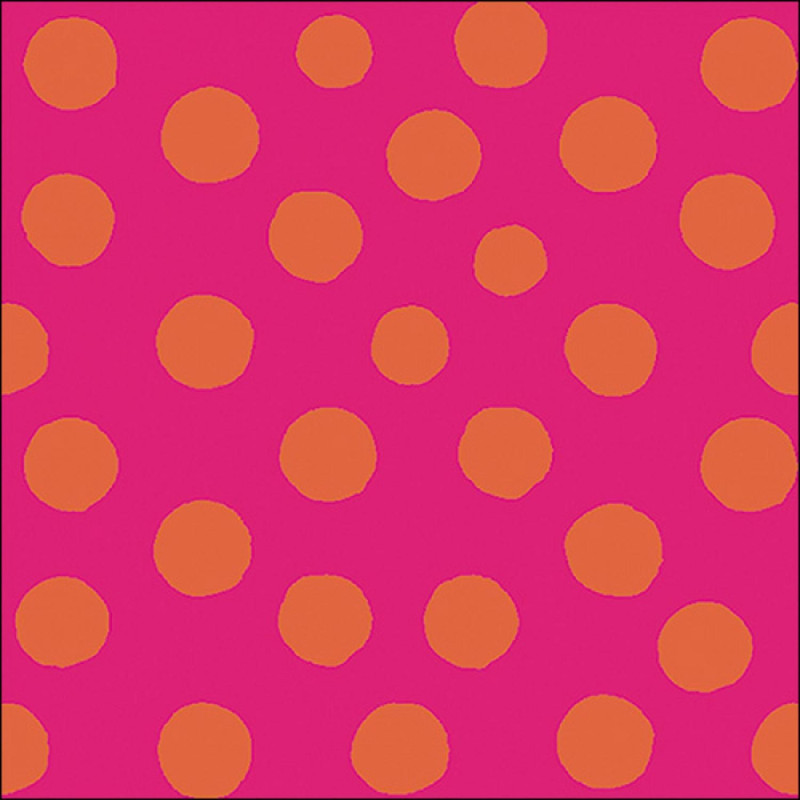 Salvrätikud 33cm 3-pakk.20 tk POLKA TÄPPID