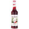 Monin Grenadinų sirupas 700 ml