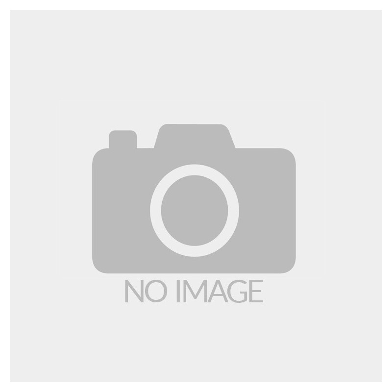 Pindlik bistro GN 1/1 AmerBox punane 530x325x ((H) 20mm