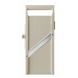 Šougun PRO, 380x180x45 mm