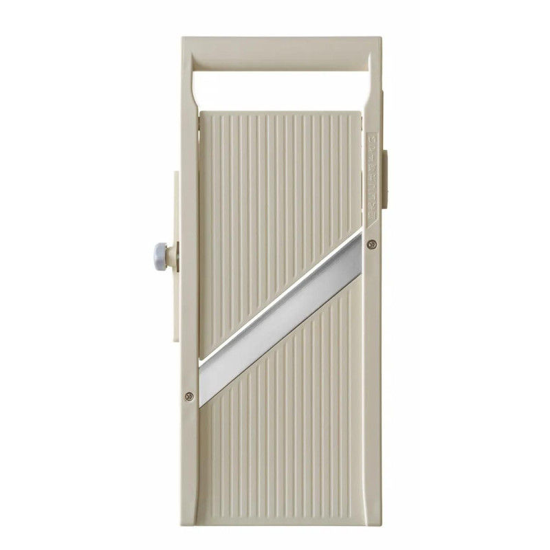 Овощная терза