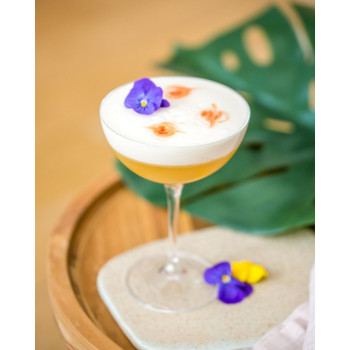 Monin Mango sīrups 700ml