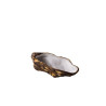 OYSTER indas 13.2x7.4x4cm