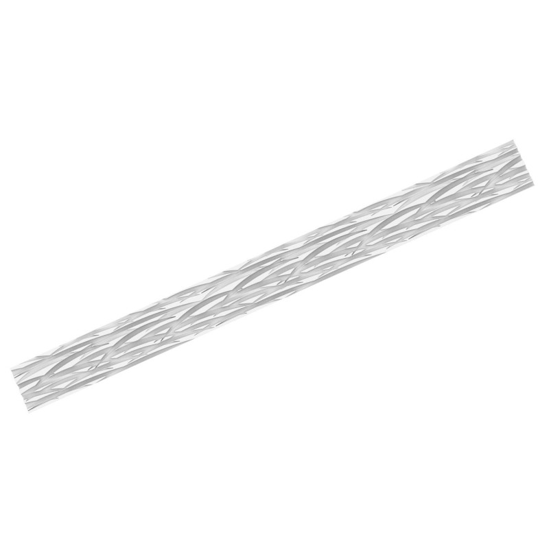 Silikoni ümbritsev relief ø115 kuni ø180 H50mm OSIER [6]