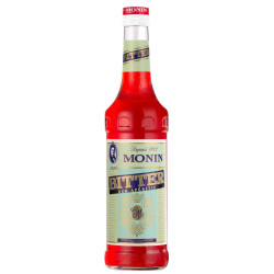Monin Bitters 700 ml